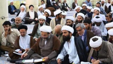 اجتهاد در حوزه آسان است یا سخت؟ مراحل رسیدن به اجتهاد